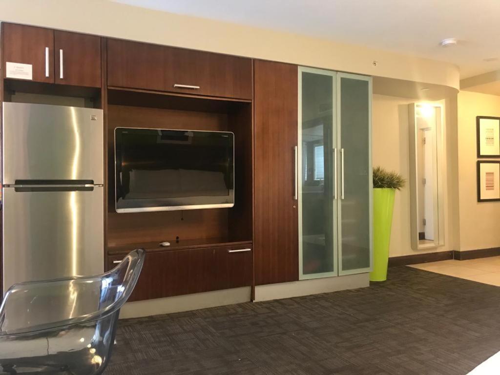 Ocean Drive Studio Beach Front Маями Бийч Екстериор снимка